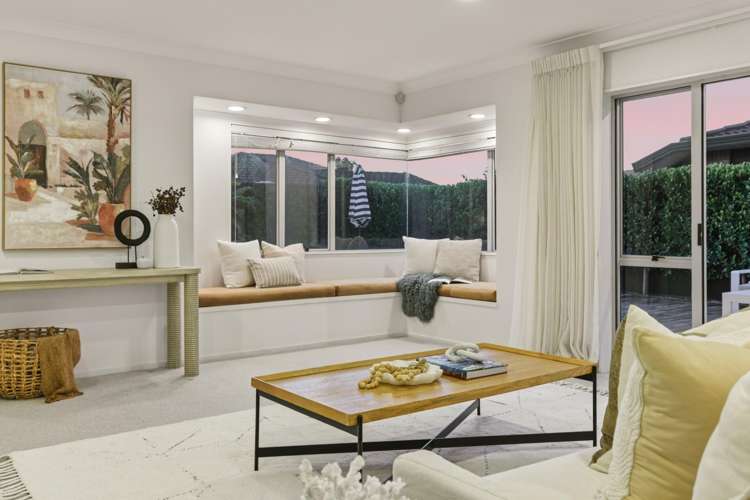 34 Lotus Avenue Mt Maunganui_12