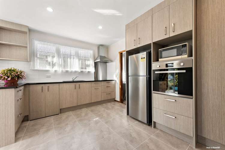 51 Ash Street Avondale_5