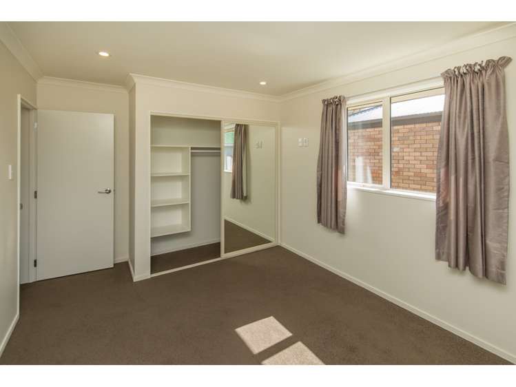 2/121 Marriotts Road North New Brighton_6