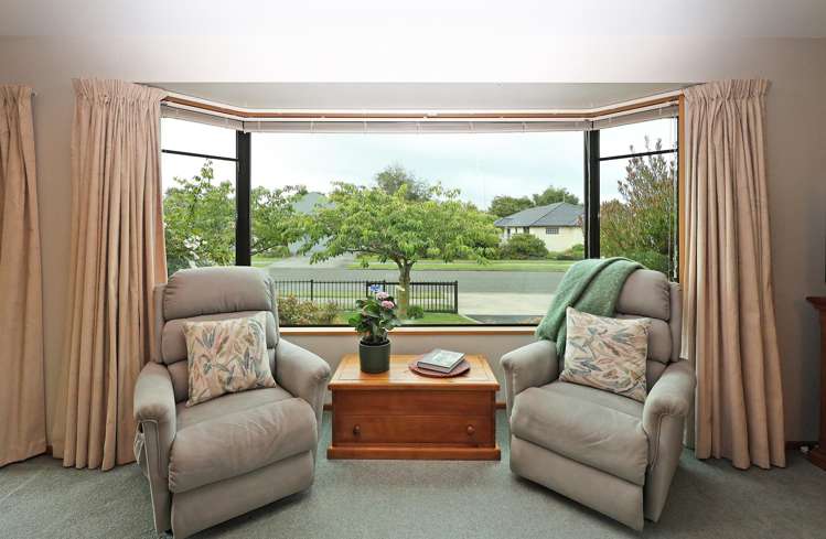 7 Hannah Place Oamaru_9