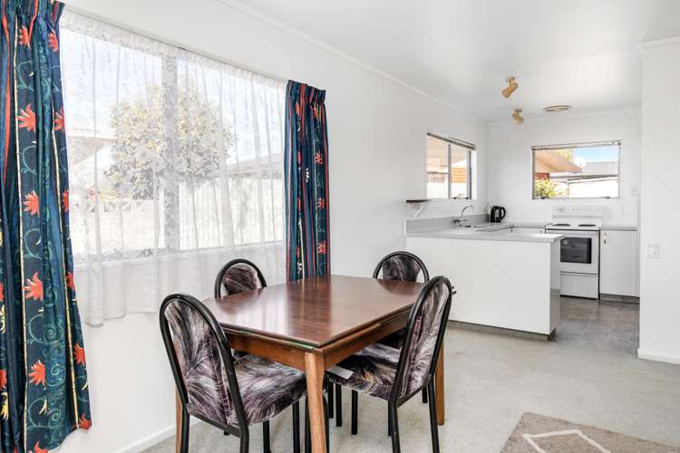 20 Shirtliff Street Riversdale_8