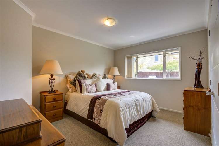 6 Goodwood Close Rangiora_8