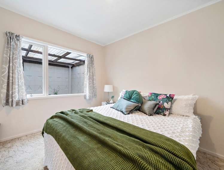 4/154 Moxham Avenue Hataitai_7