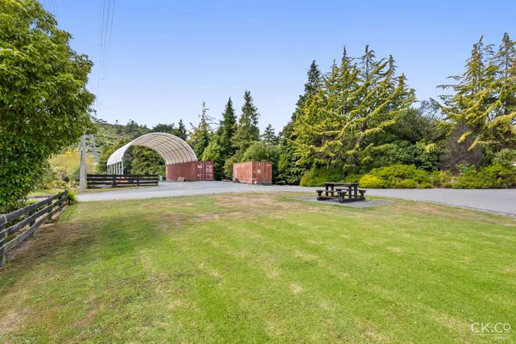 63 Black Beech Street Birchville_24