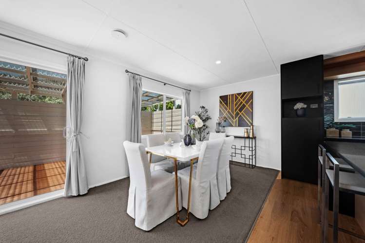 3 Regency Place Sunnynook_10