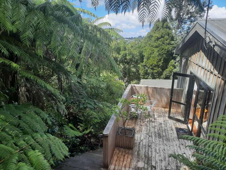 68 Manuka Road Glenfield_23