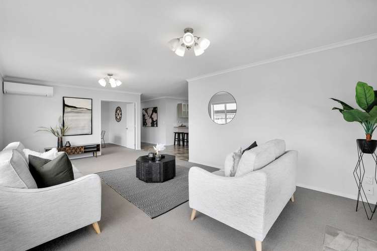 492 Preston Road Extension Te Awamutu_5