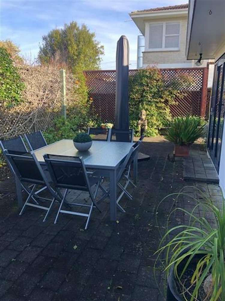 3b Waitemata Road Hauraki_13