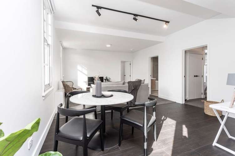 3/7 Beverley Street Merivale_5
