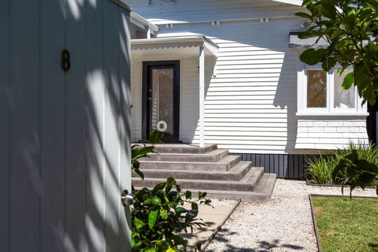 8 Oakley Avenue Waterview_22