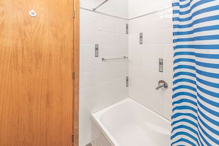 20 Dunsinane Place Marton_23