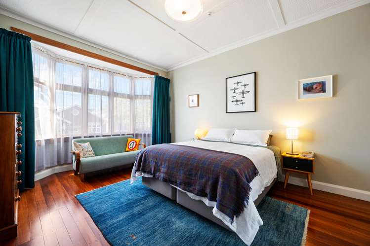 12 Trevor Terrace Newtown_9