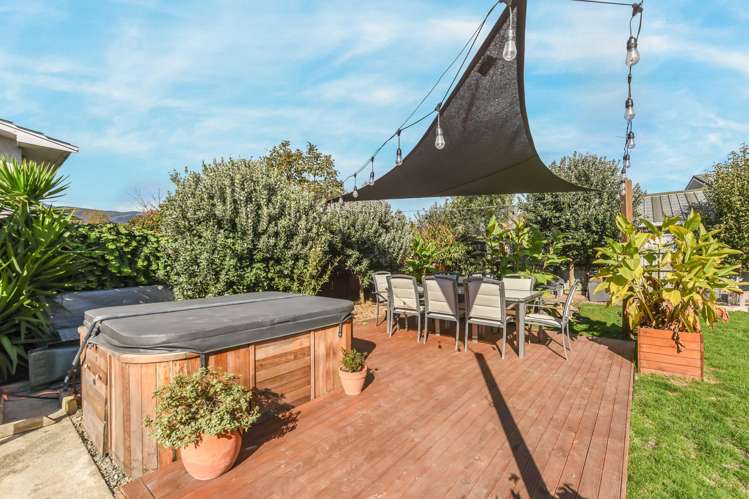 20 Derby Street Stoke_19