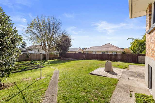 16 Clothier Street Putaruru_2