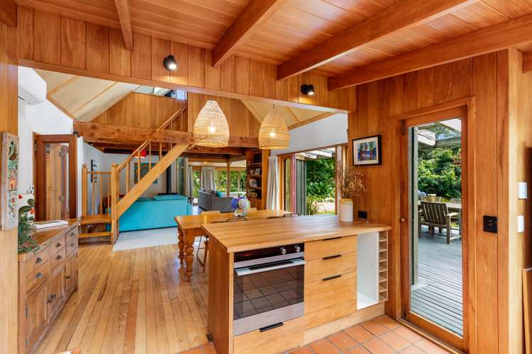 792a No 2 Road Te Ranga_4