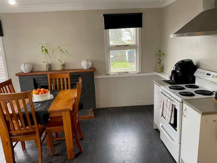 5 Porter Street Netherby_14