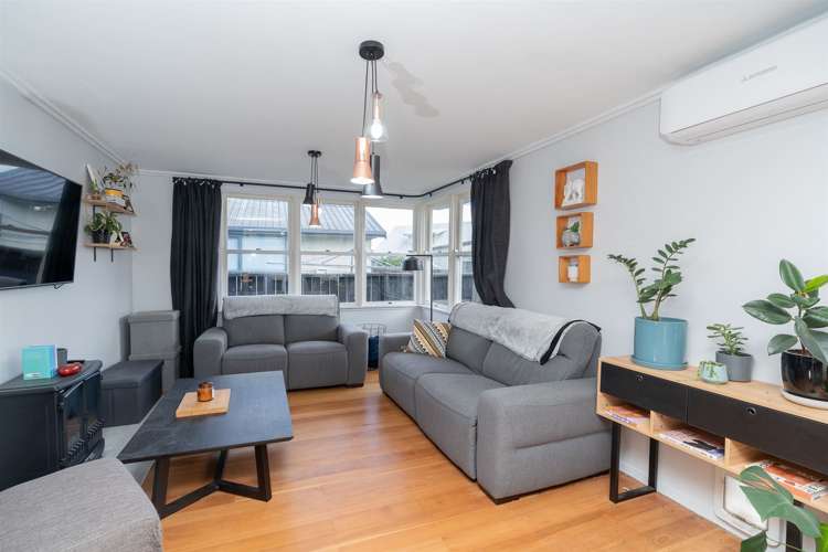 11 Willis Street Bader_5