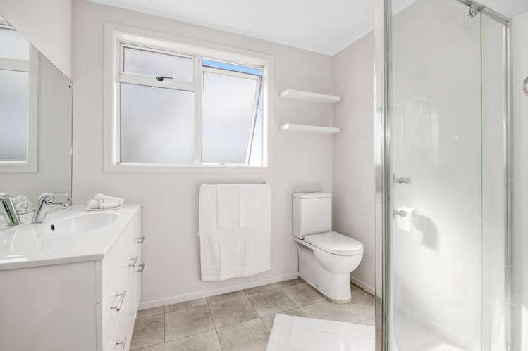 6 Nelson Street Helensville_11