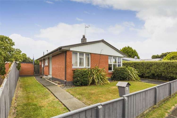 41 Ellesmere Crescent Highbury_20