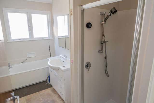 2/634 Manukau Road Epsom_2