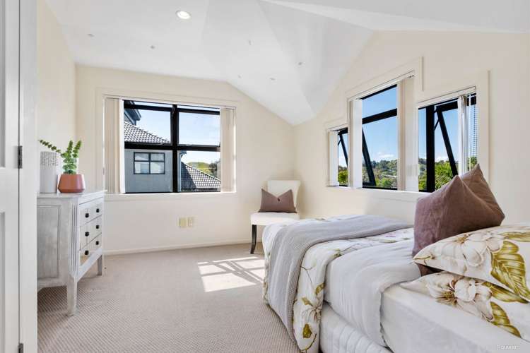 69 Esperance Road Glendowie_20