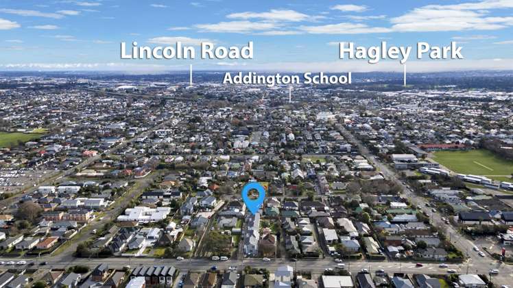 6/87 Milton Street Somerfield_16