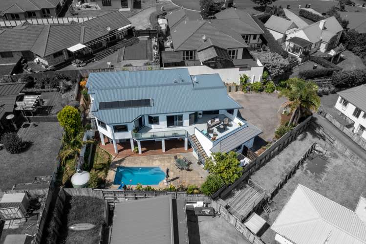 16 Thornlea Drive Welcome Bay_30