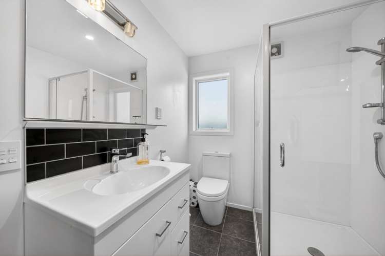 5 Harapaki Road Riversdale Beach_24