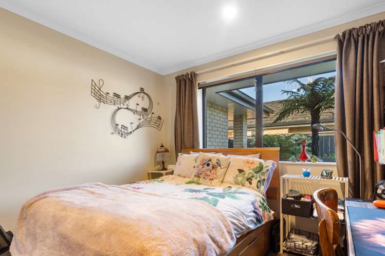 10 Carmello Grove Richmond_9