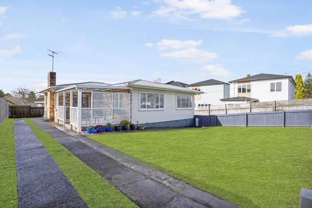 1/19 Prictor Street Papakura_2