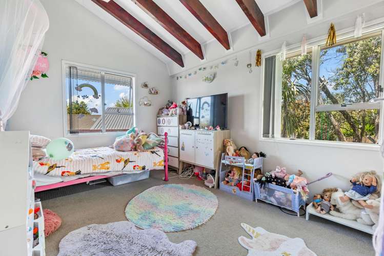 60 Forest Hill Road Henderson_8