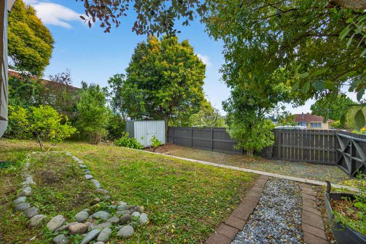 285 Annesbrook Drive Annesbrook_15