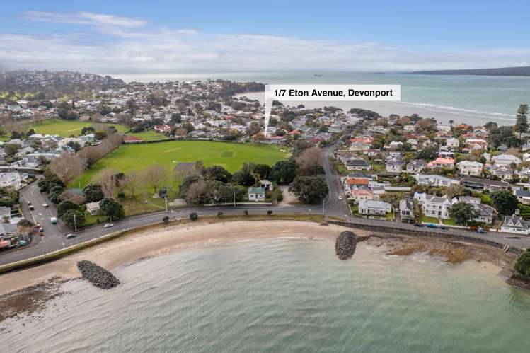 1/7 Eton Avenue Devonport_8