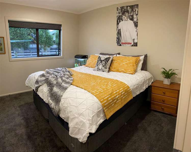 1575b Waiuku Road Waiuku_12