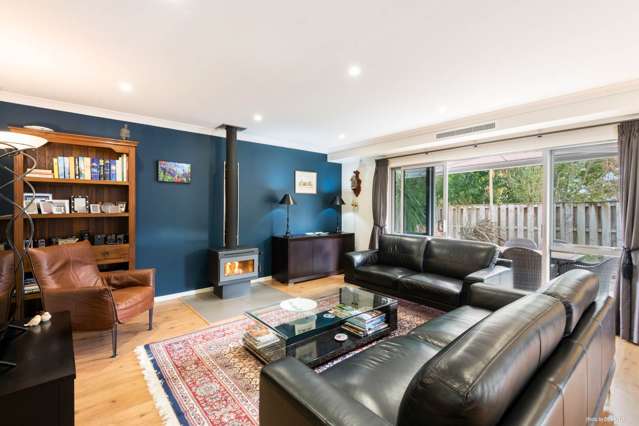 68a Waerenga Road Te Kauwhata_1