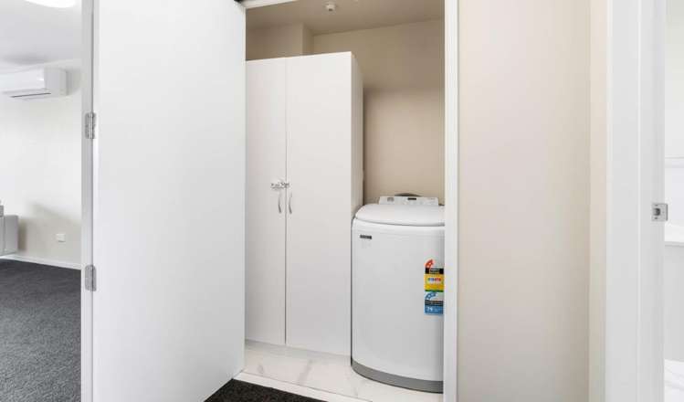 523/120 Stanmore Road Linwood_7