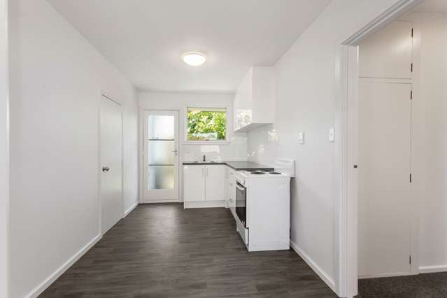 4/584 Cashel Street Linwood_2