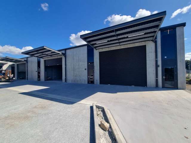 Address withheld Te Atatu Peninsula_1