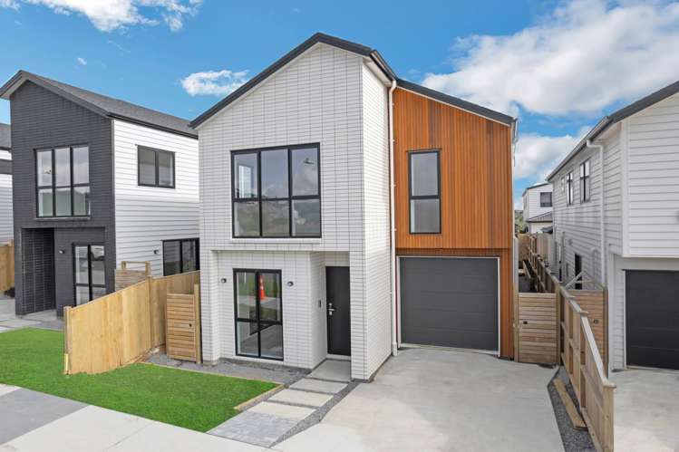 23 Cyperus Street_0