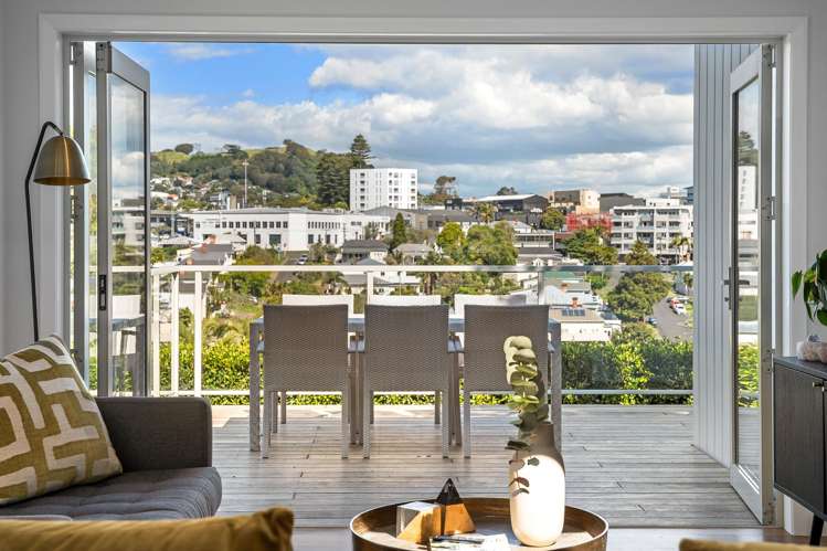 30 Home Street Grey Lynn_10