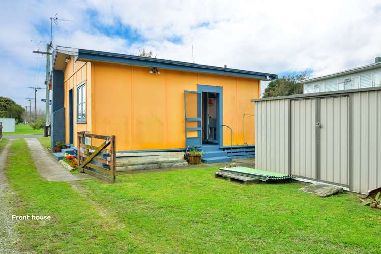 2 Cochrane Street Elgin_7