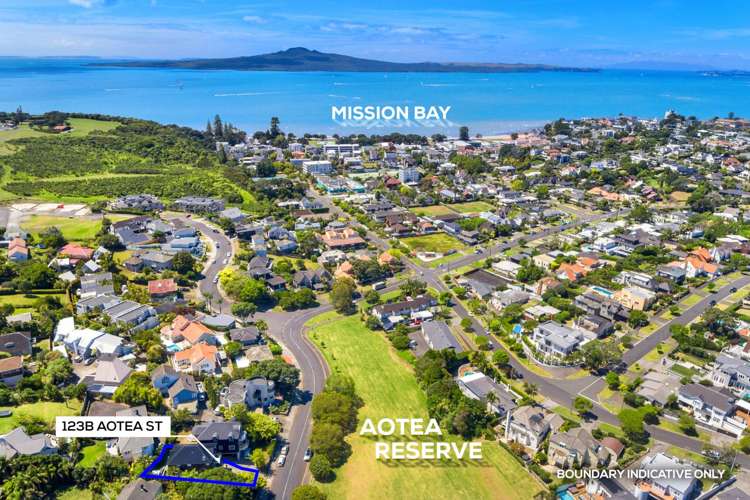 123b Aotea Street Orakei_5