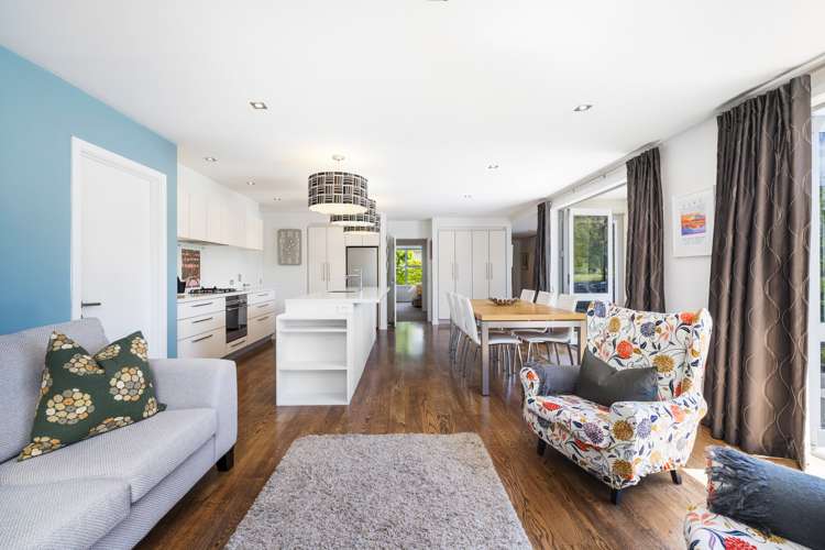 24a Advance Terrace Arrowtown_17