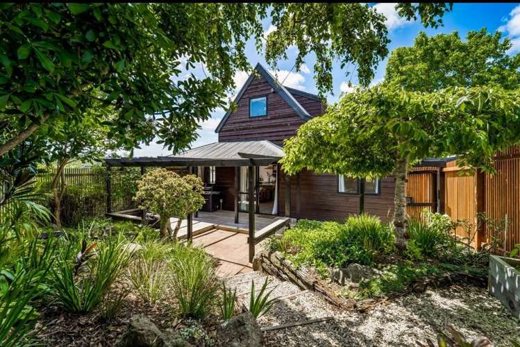 19 Matai Road Stanmore Bay_9