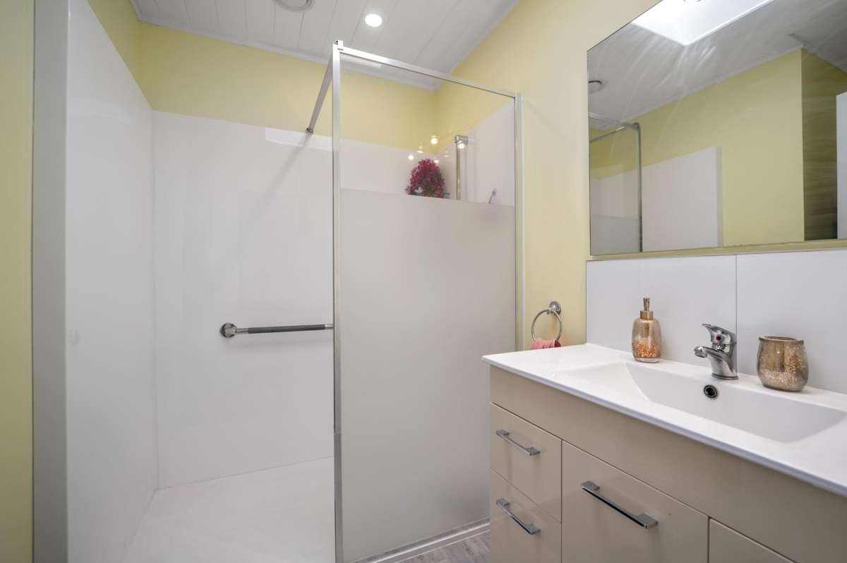 81B Chadwick Road_4
