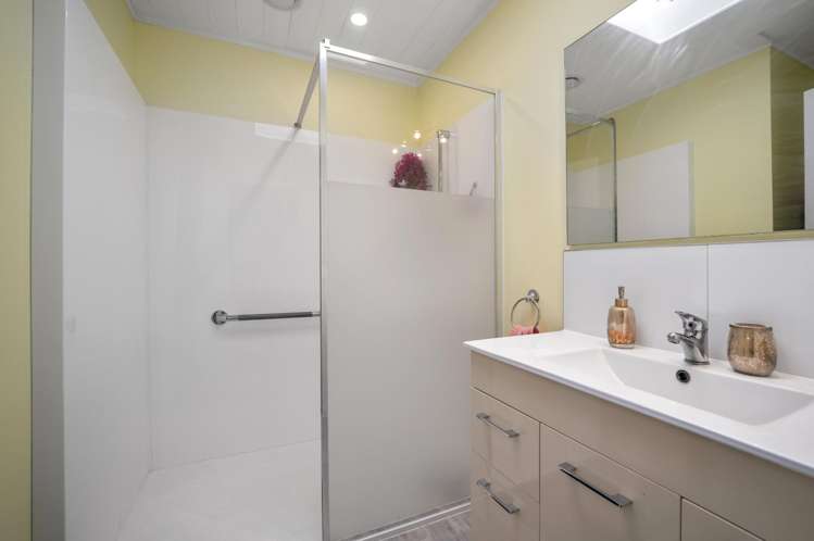 81b Chadwick Road Greerton_8