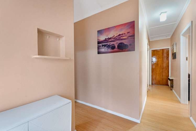 28 Richmond Avenue_4