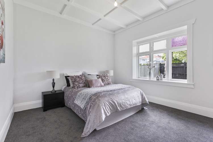 137 Mount Smart Road Onehunga_9