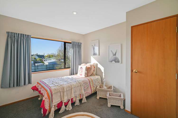 4 Chamberlain Lane Rangiora_8