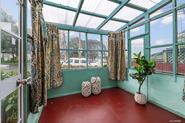 73 Luke Street Otahuhu_1